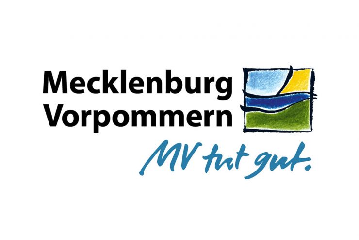 mv-logo1.jpg